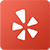 yelp logoProlite Auto Glass