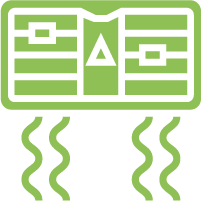 car windshield heater